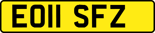 EO11SFZ