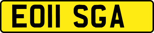 EO11SGA