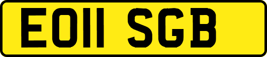EO11SGB