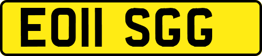 EO11SGG