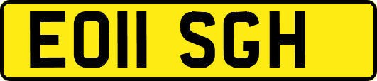 EO11SGH
