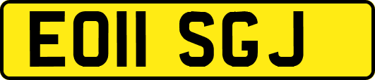 EO11SGJ