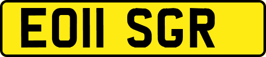 EO11SGR