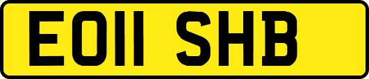 EO11SHB