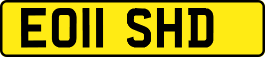 EO11SHD
