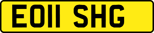 EO11SHG