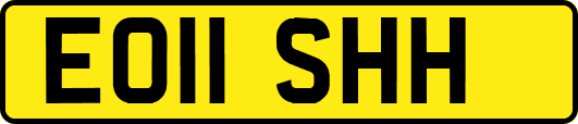 EO11SHH