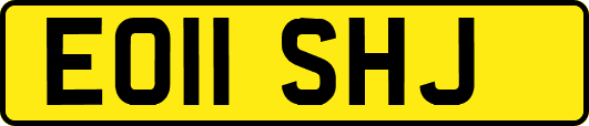 EO11SHJ