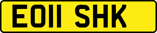 EO11SHK