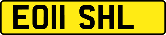 EO11SHL