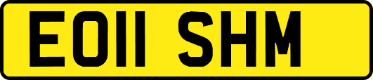 EO11SHM