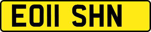 EO11SHN