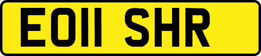 EO11SHR
