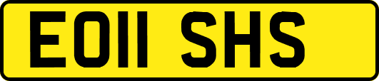 EO11SHS