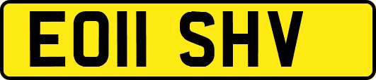 EO11SHV