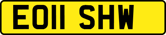 EO11SHW