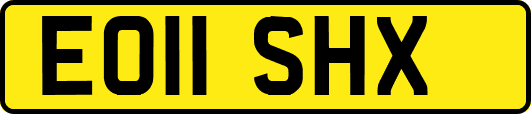 EO11SHX