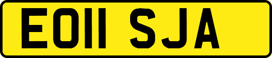 EO11SJA