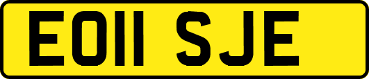 EO11SJE