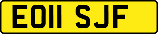 EO11SJF