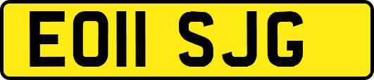 EO11SJG