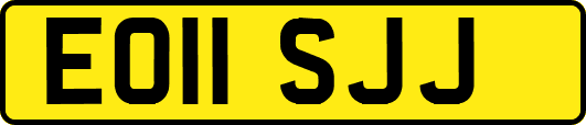 EO11SJJ