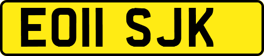 EO11SJK