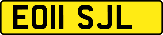 EO11SJL