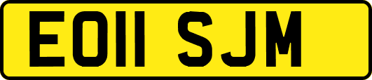 EO11SJM