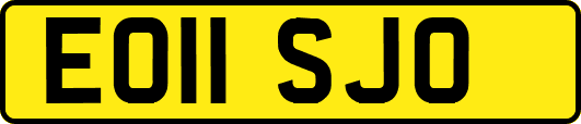 EO11SJO