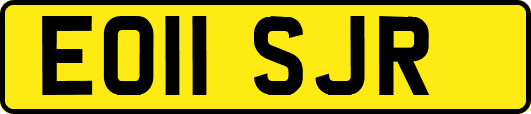 EO11SJR