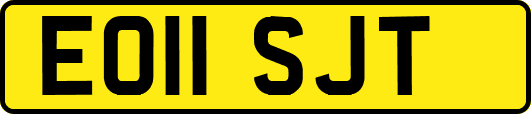 EO11SJT
