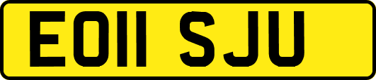 EO11SJU