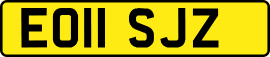 EO11SJZ