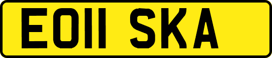 EO11SKA