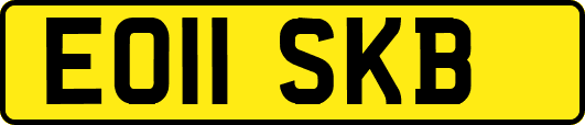 EO11SKB