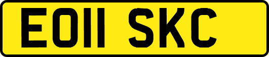 EO11SKC