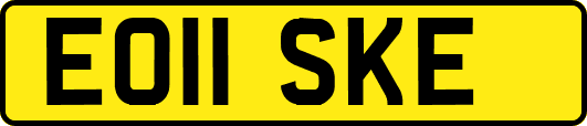 EO11SKE