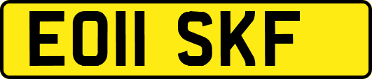 EO11SKF