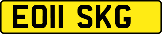 EO11SKG