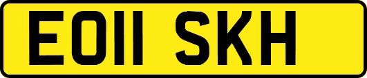 EO11SKH