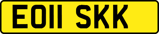 EO11SKK