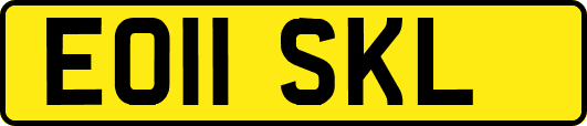 EO11SKL
