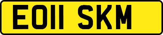 EO11SKM
