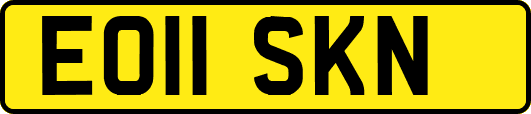 EO11SKN