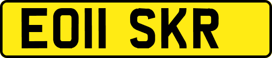 EO11SKR