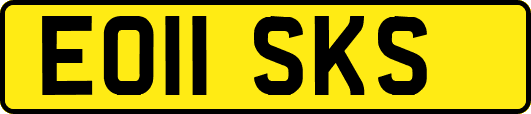 EO11SKS