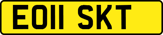 EO11SKT