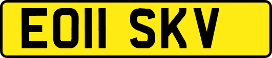 EO11SKV
