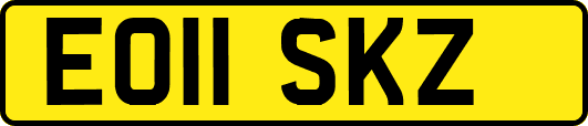 EO11SKZ